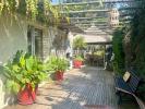 House SABLES-D'OLONNE 