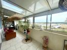 House SABLES-D'OLONNE 