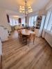 Annonce Vente 5 pièces Maison Caudry