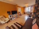 Acheter Maison Caudry Nord