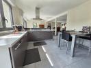 House CAMBRAI 