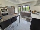 House CAMBRAI 