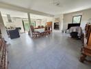 House CAMBRAI 