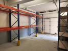 Vente Commerce Brie-comte-robert 77