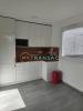 Acheter Commerce Brie-comte-robert 330000 euros