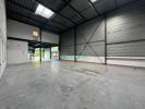 Location Commerce Massy 91