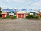 Louer Commerce 410 m2 Massy