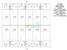 Acheter Commerce 422 m2 Chennevieres-sur-marne
