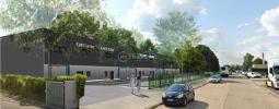 Vente Commerce Chennevieres-sur-marne 94