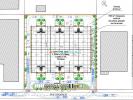 Annonce Vente Commerce Chennevieres-sur-marne