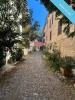 Vente Appartement Cannes 06