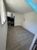 Annonce Vente Appartement Cannes