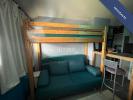 Acheter Appartement 17 m2 Saint-aventin