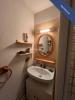 Acheter Appartement Saint-aventin Haute garonne