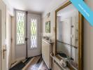 Prestigious house CHATEAU-SALINS 