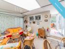 Prestigious house CHATEAU-SALINS 