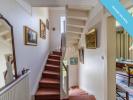 Prestigious house CHATEAU-SALINS 