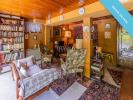 Prestigious house CHATEAU-SALINS 
