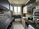 Annonce Vente 4 pices Appartement Flers