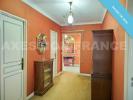 Annonce Vente 4 pièces Appartement Saint-cloud