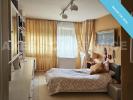 Acheter Appartement 109 m2 Saint-cloud