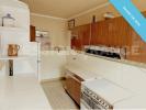 Acheter Appartement Saint-cloud 540000 euros
