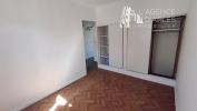 House ARLES 