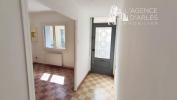 House ARLES 