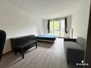 For rent Apartment Mantes-la-jolie 78200 18 m2 5 rooms