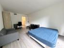 Apartment MANTES-LA-JOLIE 