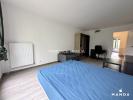 Apartment MANTES-LA-JOLIE 