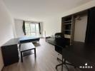 Apartment MANTES-LA-JOLIE 