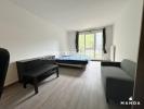 For rent Apartment Mantes-la-jolie 78200 18 m2 5 rooms