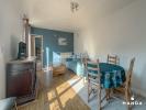 Location Appartement Athis-mons 91