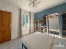 Annonce Location 2 pices Appartement Athis-mons