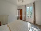 Louer Appartement Athis-mons Essonne