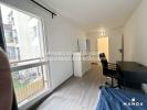 Apartment MANTES-LA-JOLIE 