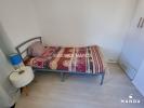 For rent Apartment Wattignies 59139 10 m2 4 rooms