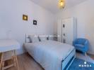 Location Appartement Pau 64