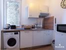 Annonce Location Appartement Pau