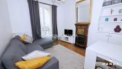 Apartment PARIS-14EME-ARRONDISSEMENT 