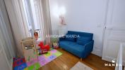 Apartment PARIS-14EME-ARRONDISSEMENT 