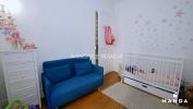 Apartment PARIS-14EME-ARRONDISSEMENT 