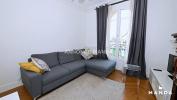 Apartment PARIS-14EME-ARRONDISSEMENT 