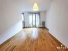 Apartment LILLE 