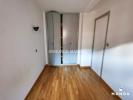Apartment LILLE 