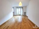 Apartment LILLE 