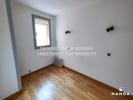 Apartment LILLE 