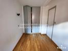 Apartment LILLE 