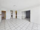 Apartment MERIGNAC 